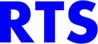 robperteknik.com